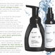 The author’s skincare breakdown, provided by LifeDNA.